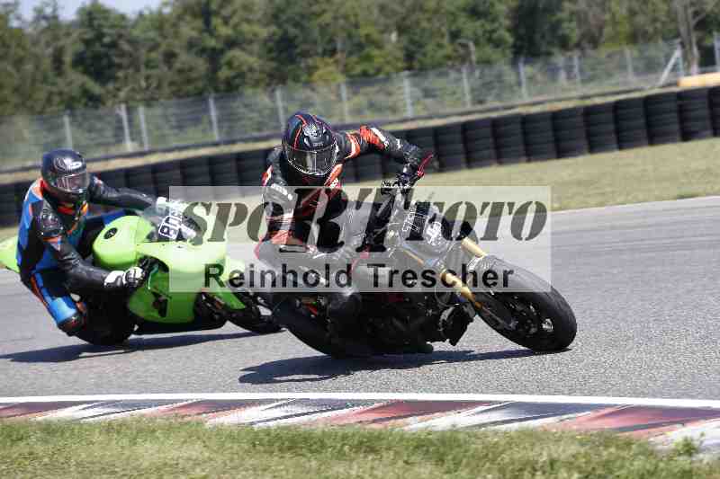/46 11.08.2025 PADDYS-RACES-DAYS ADR/Starter-Hobby/808